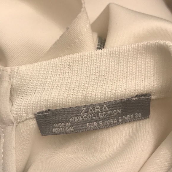 Women’s top - Picture 4 of 4